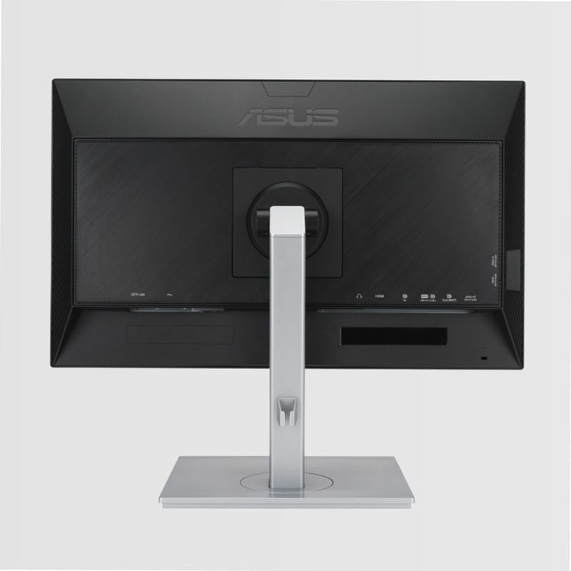 ProArt Display PA247CV - Specifiche Generali｜Monitor｜ASUS Italia