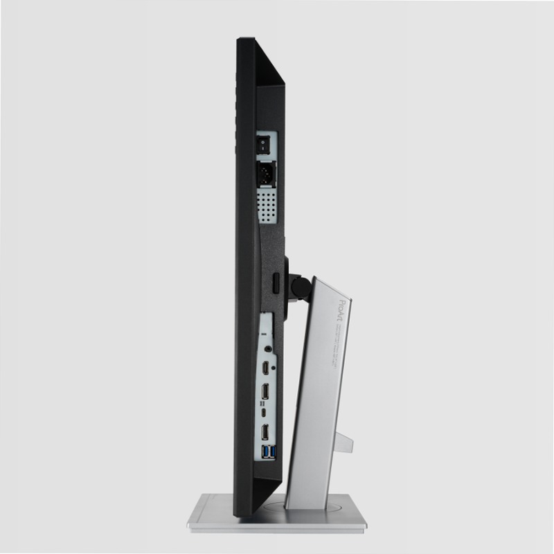 ProArt Display PA247CV - Monitor Professionale