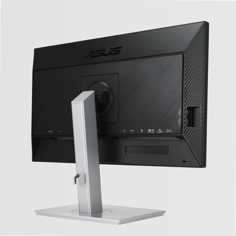 ProArt Display PA247CV - Specifiche Generali｜Monitor｜ASUS Italia