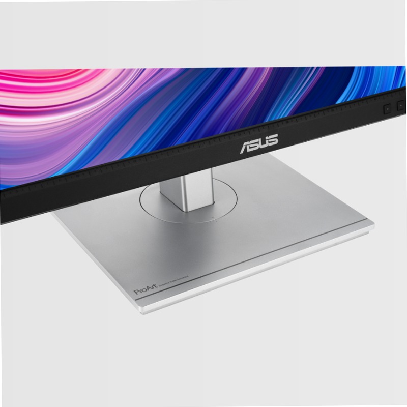 ProArt Display PA247CV - Specifiche Generali｜Monitor｜ASUS Italia