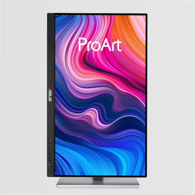ProArt Display PA247CV - Specifiche Generali｜Monitor｜ASUS Italia
