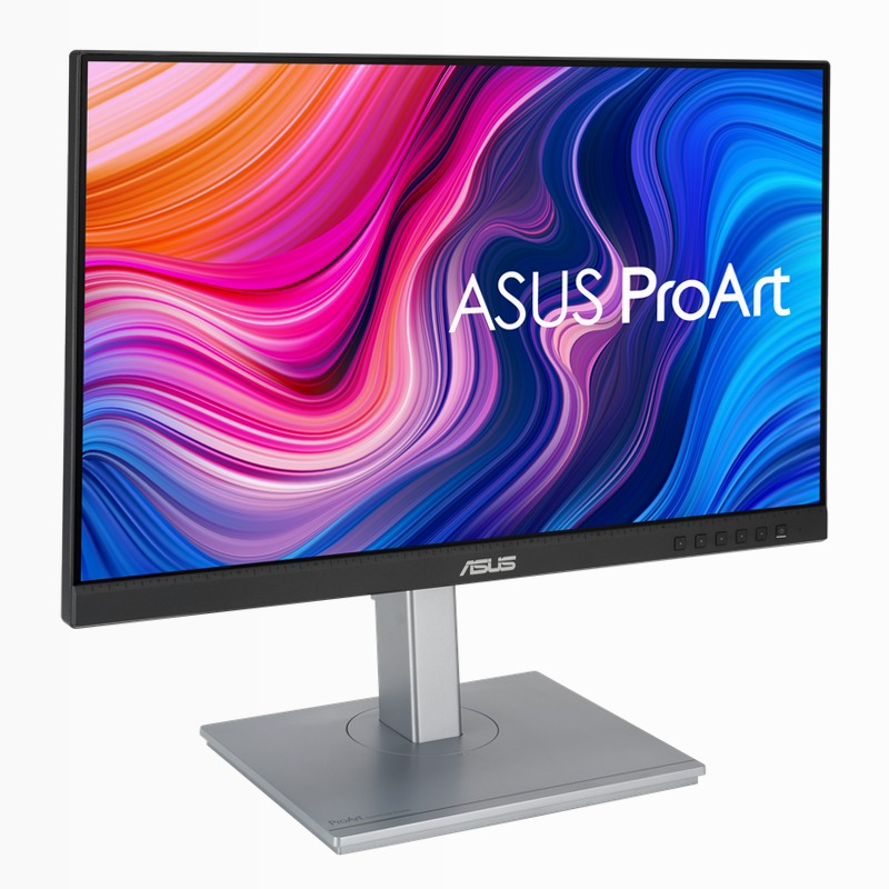 ProArt Display PA247CV - Specifiche Generali｜Monitor｜ASUS Italia