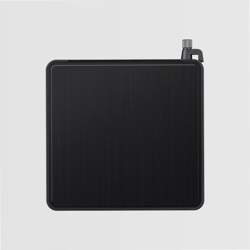 ASUS NUC 14 Pro - Specifiche Generali 16