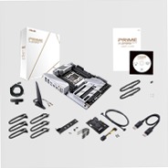 RT-AX89X - Specifiche Generali|Router WiFi|ASUS Italia