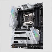 RT-AX89X - Specifiche Generali|Router WiFi|ASUS Italia