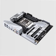 RT-AX89X - Specifiche Generali|Router WiFi|ASUS Italia