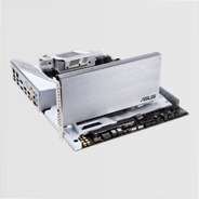 RT-AX89X - Specifiche Generali|Router WiFi|ASUS Italia