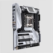 RT-AX89X - Specifiche Generali|Router WiFi|ASUS Italia