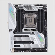 RT-AX89X - Specifiche Generali|Router WiFi|ASUS Italia