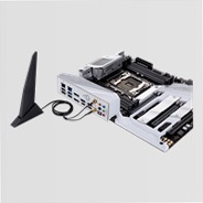 RT-AX89X - Specifiche Generali|Router WiFi|ASUS Italia