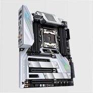 RT-AX89X - Specifiche Generali|Router WiFi|ASUS Italia