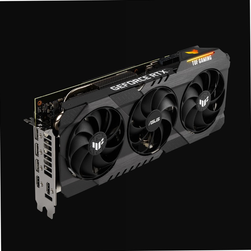 PRIME A620M-A-CSM - Scheda Madre ASUS