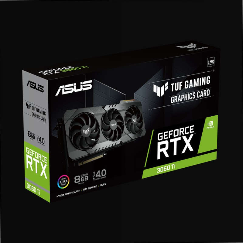 PRIME A620M-A-CSM - Scheda Madre ASUS