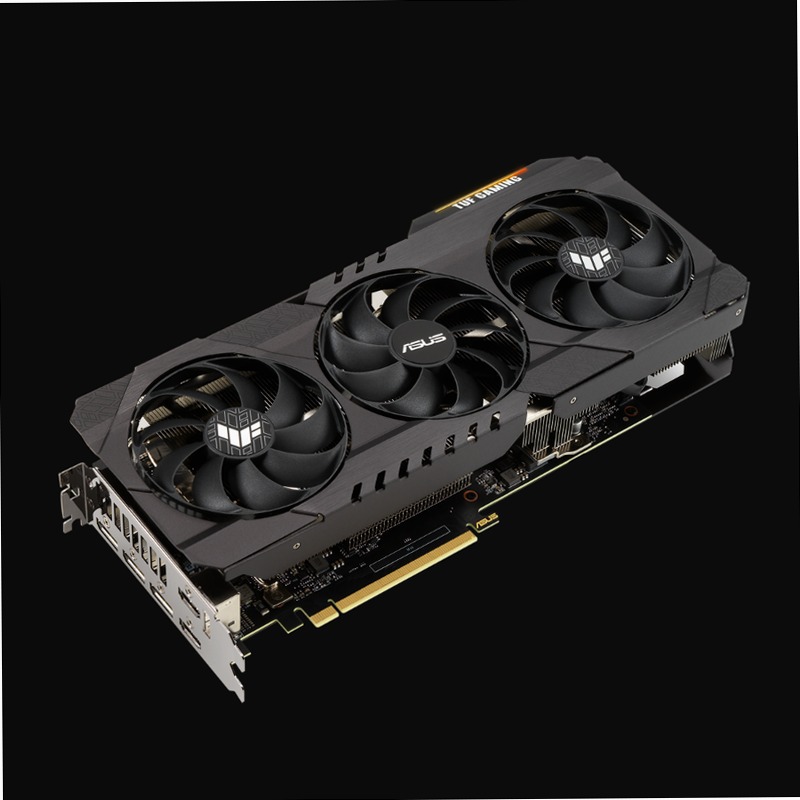 PRIME A620M-A-CSM - Scheda Madre ASUS
