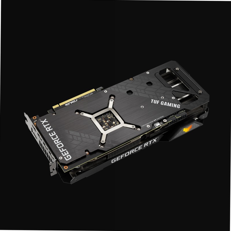 PRIME A620M-A-CSM - Scheda Madre ASUS