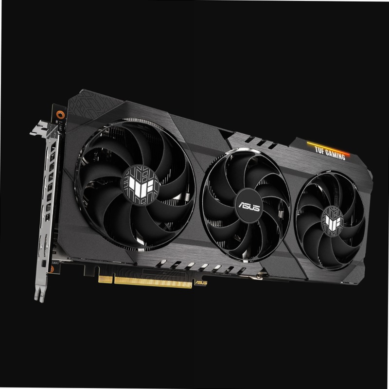 PRIME A620M-A-CSM - Scheda Madre ASUS