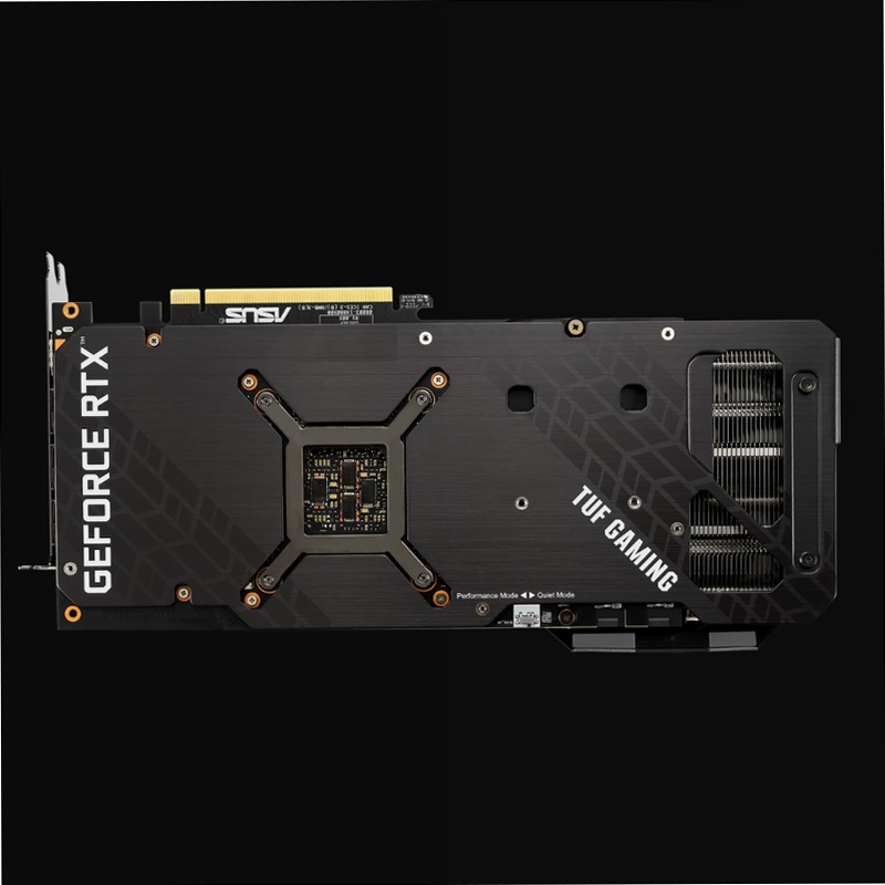 PRIME A620M-A-CSM - Scheda Madre ASUS