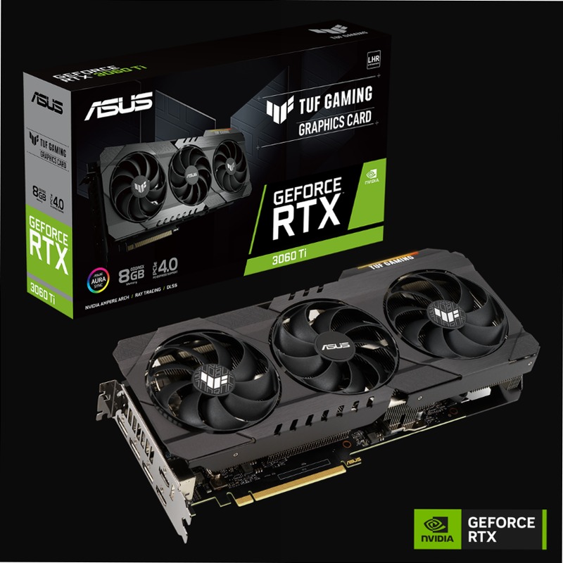 PRIME A620M-A-CSM - Scheda Madre ASUS