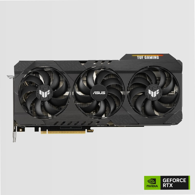 PRIME A620M-A-CSM - Scheda Madre ASUS