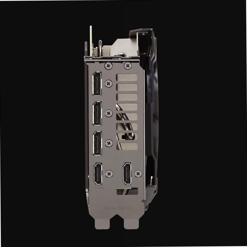 PRIME A620M-A-CSM - Scheda Madre ASUS