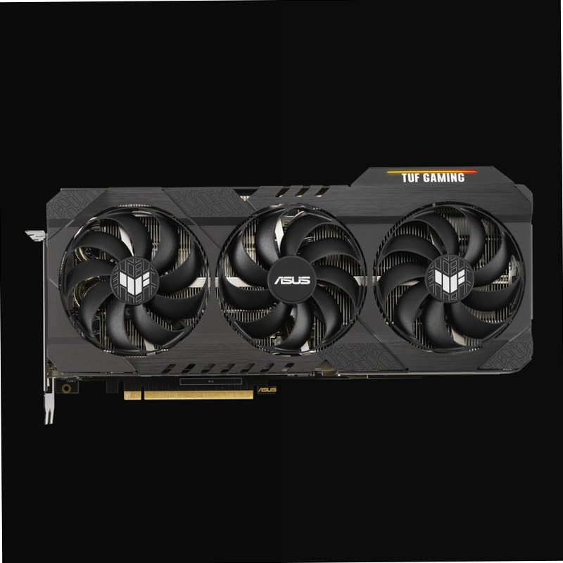 PRIME A620M-A-CSM - Scheda Madre ASUS