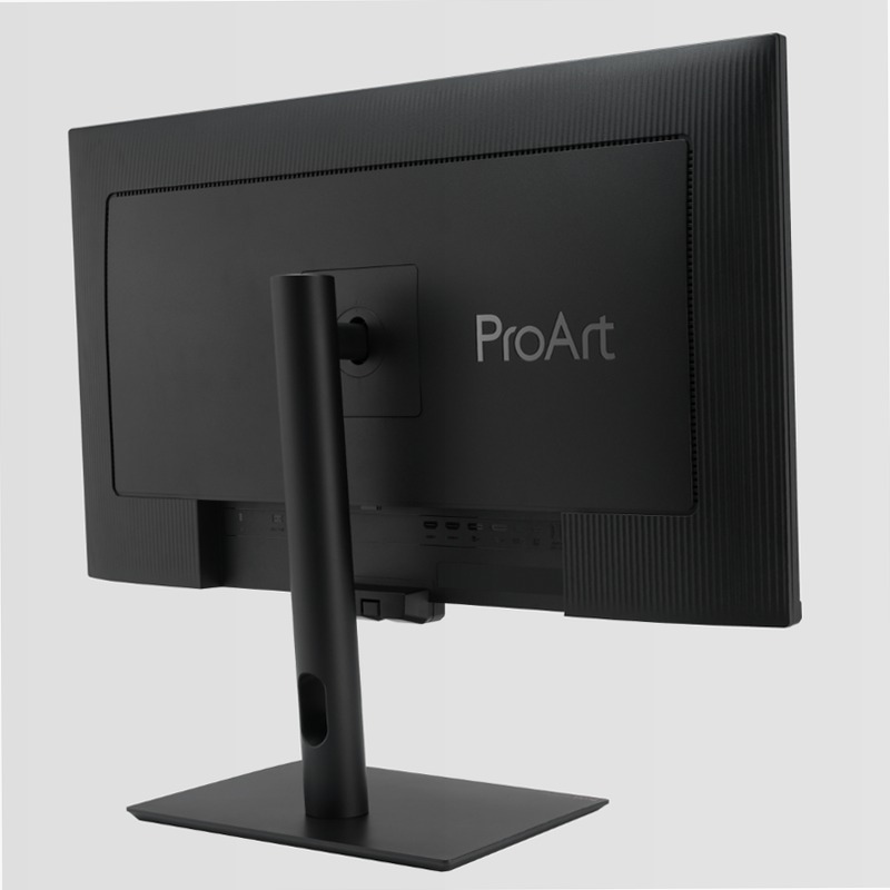 ProArt Display PA32UCE - Monitor Professionale 27" IPS