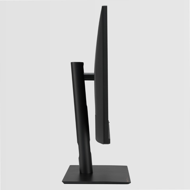 ProArt Display PA32UCE - Monitor Professionale 27" IPS