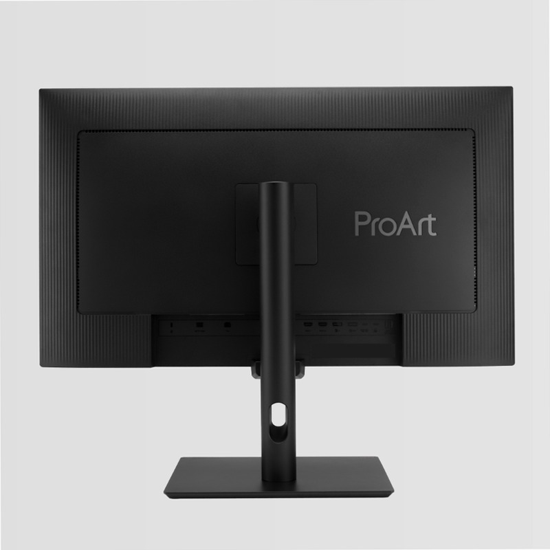 ProArt Display PA32UCE - Monitor Professionale 27" IPS