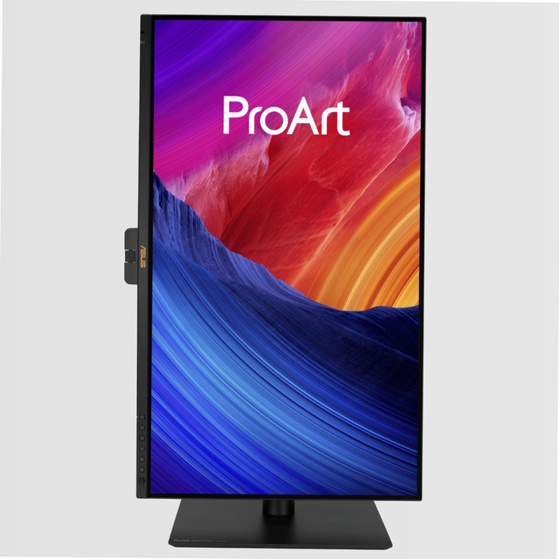 ProArt Display PA32UCE - Monitor Professionale 27" IPS