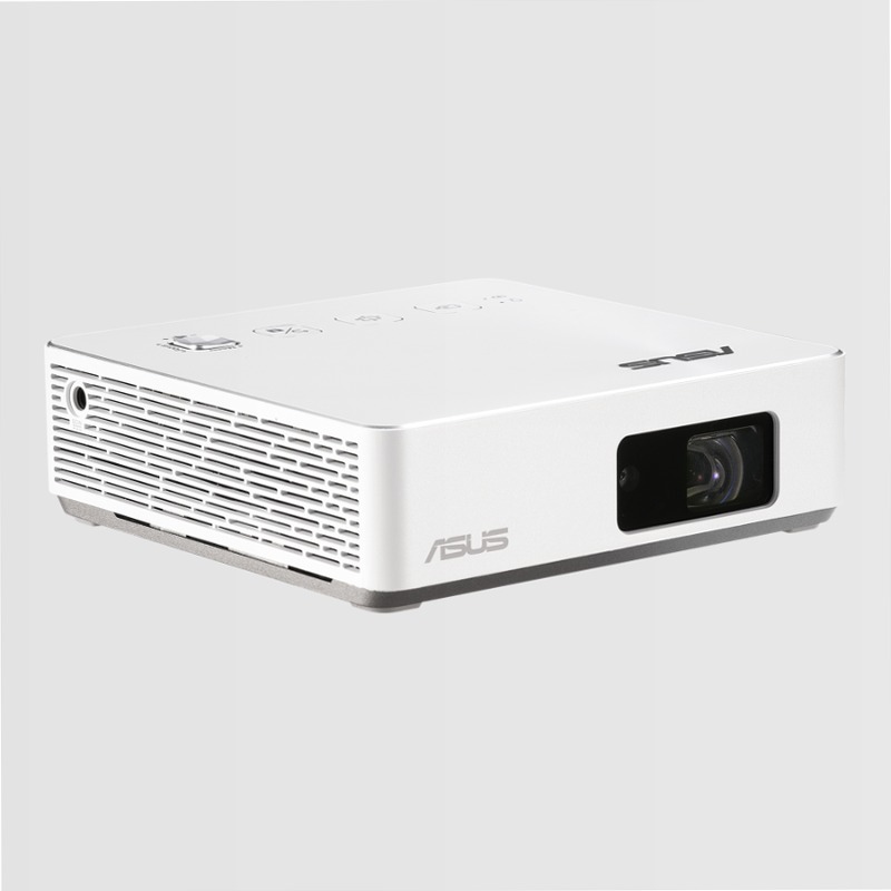 ZenBeam S2 - Specifiche Generali|Proiettori|ASUS Italia 60"
