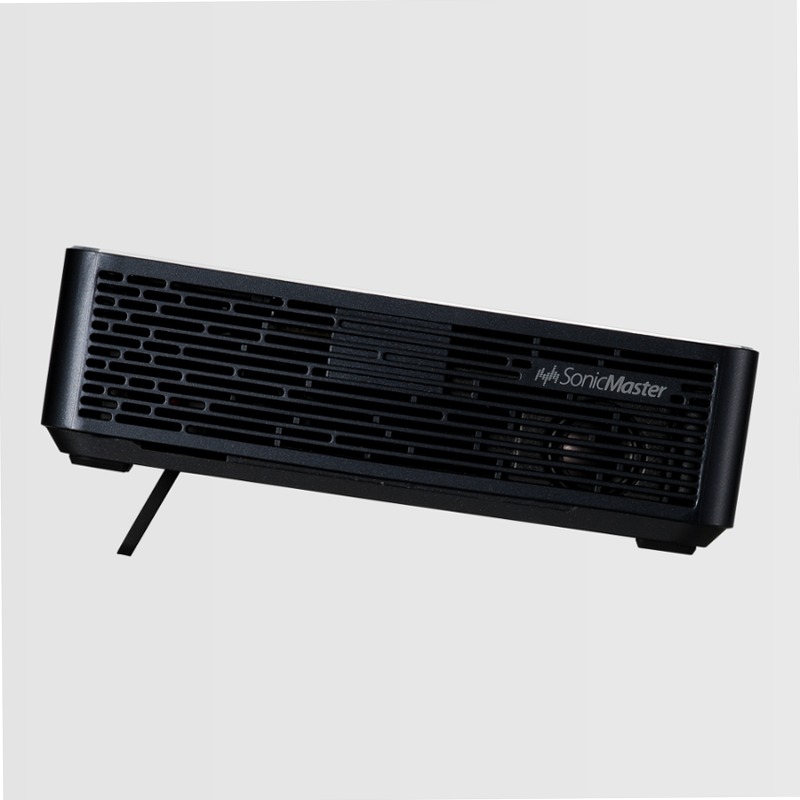 ZenBeam S2 - Specifiche Generali|Proiettori|ASUS Italia 60"
