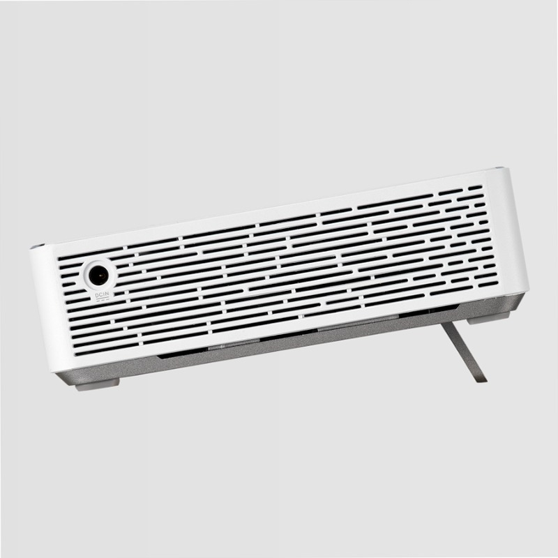 ZenBeam S2 - Specifiche Generali|Proiettori|ASUS Italia 60"