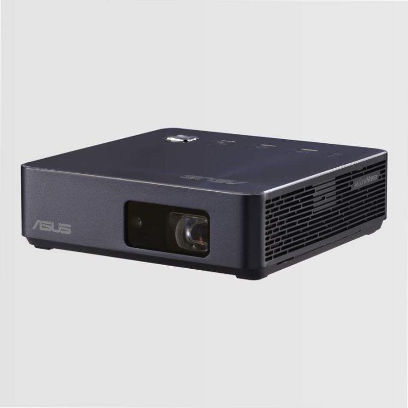 ZenBeam S2 - Specifiche Generali|Proiettori|ASUS Italia 60"