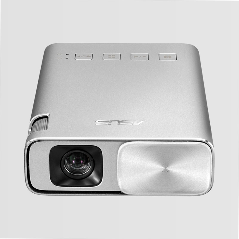 ZenBeam E1 - Proiettore Portatile ASUS
