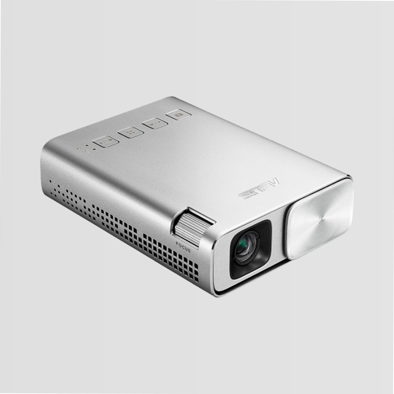 ZenBeam E1 - Proiettore Portatile ASUS