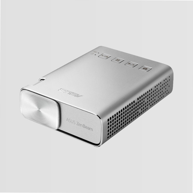 ZenBeam E1 - Proiettore Portatile ASUS
