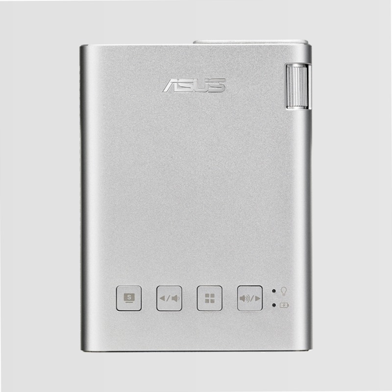 ZenBeam E1 - Proiettore Portatile ASUS