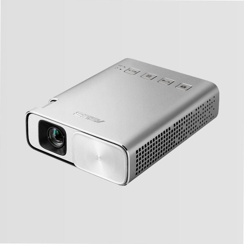 ZenBeam E1 - Proiettore Portatile ASUS