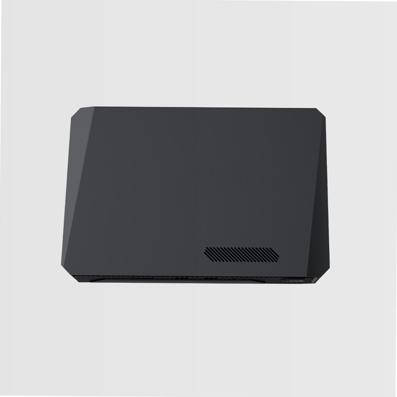 ASUS NUC 14 Performance 64 Windows