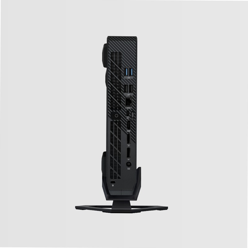 ASUS NUC 14 Performance 64 Windows