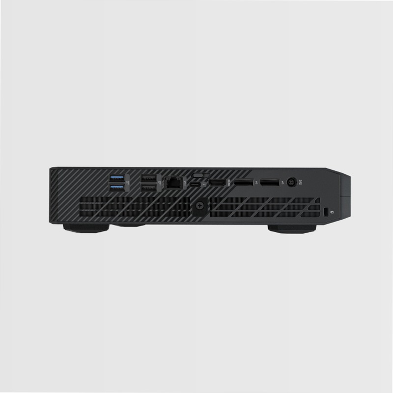 ASUS NUC 14 Performance 64 Windows