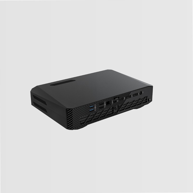 ASUS NUC 14 Performance 64 Windows