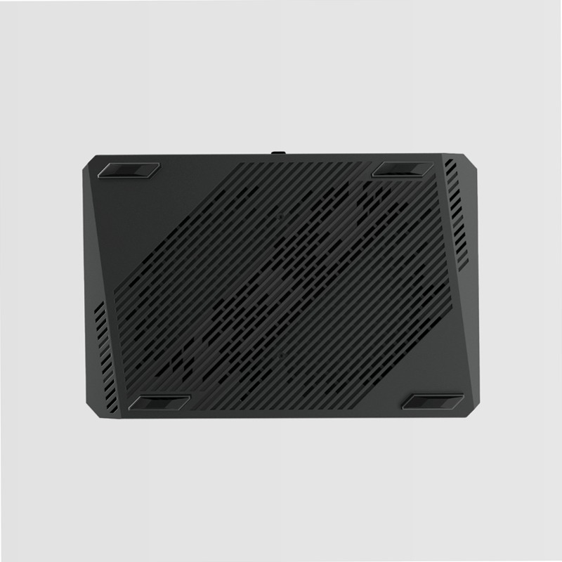 ASUS NUC 14 Performance 64 Windows