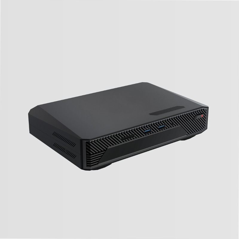 ASUS NUC 14 Performance 64 Windows