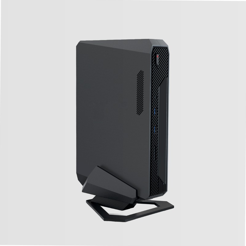 ASUS NUC 14 Performance 64 Windows