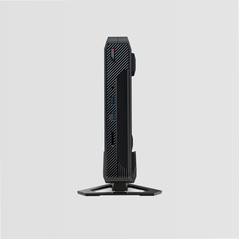 ASUS NUC 14 Performance 64 Windows