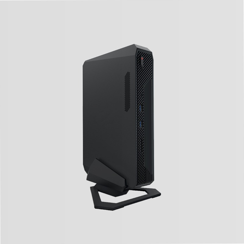 ASUS NUC 14 Performance 64 Windows