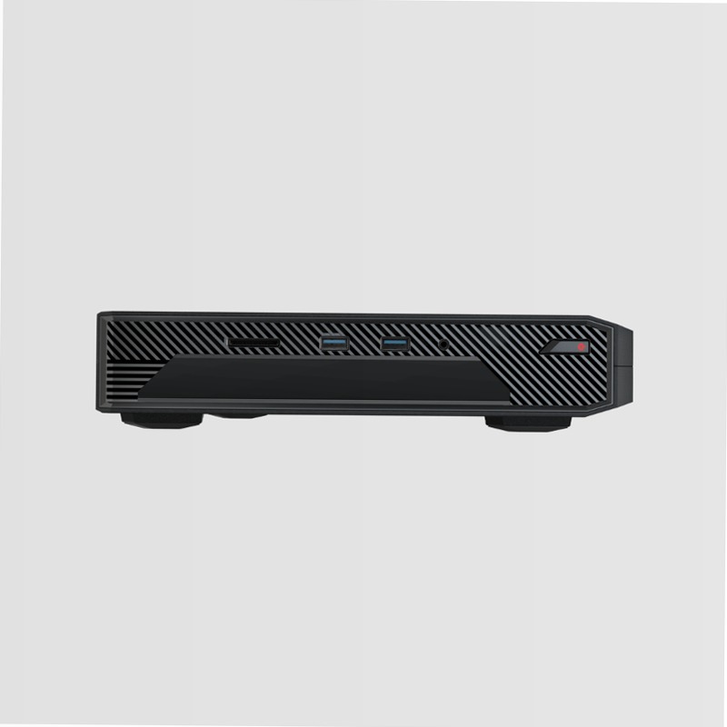 ASUS NUC 14 Performance 64 Windows
