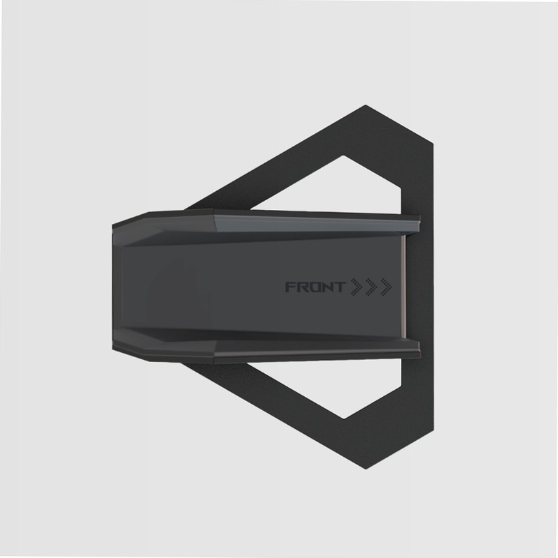 ASUS NUC 14 Performance 64 Windows