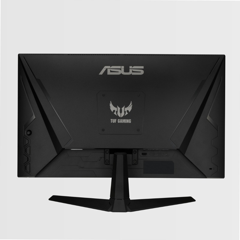 TUF Gaming VG277Q1A - Monitor Gaming 27 Pollici 27" 1920 x 1080